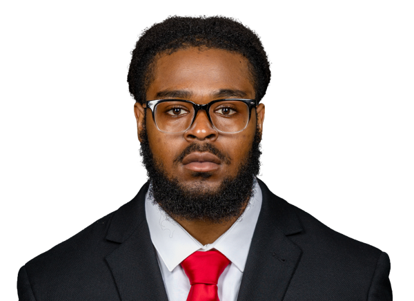 Marcus Bradley, Vanderbilt Commodores DE