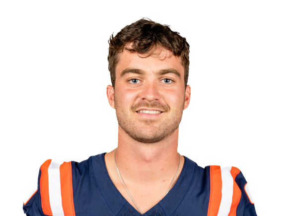 Luke Altmyer, Ole Miss Rebels QB