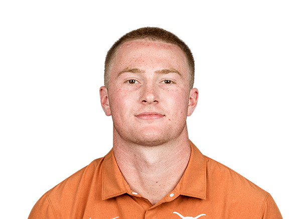 Charles Wright, Vanderbilt Commodores LB
