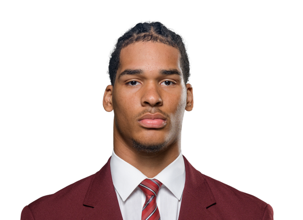 Eric Gentry, Arizona State Sun Devils LB
