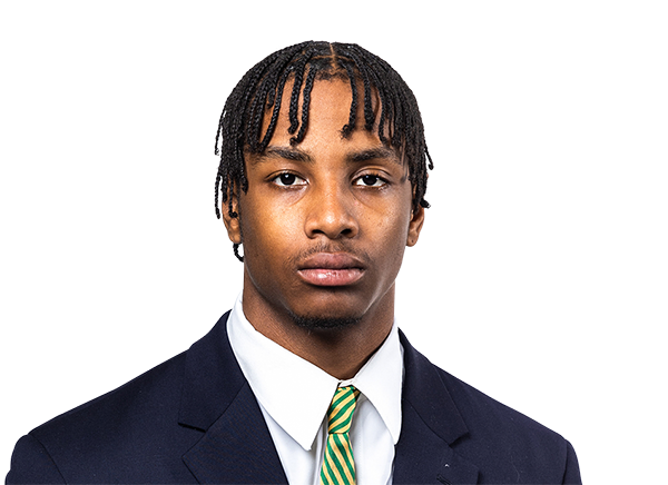 A.D. Diamond, UAB Blazers CB