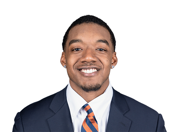 Jackson Meeks, Georgia Bulldogs WR