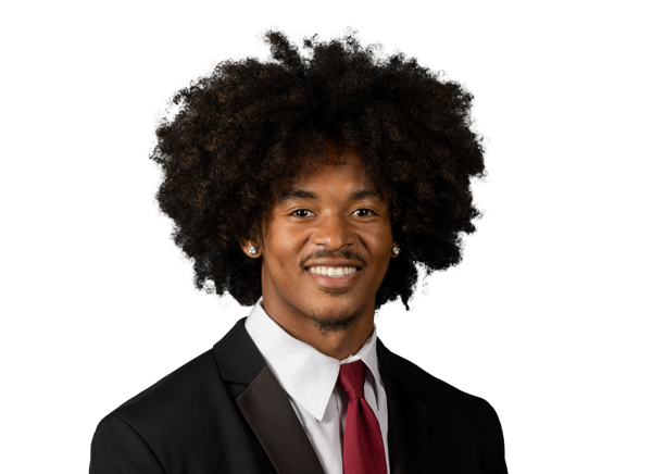 Makai Cope, Utah Utes WR