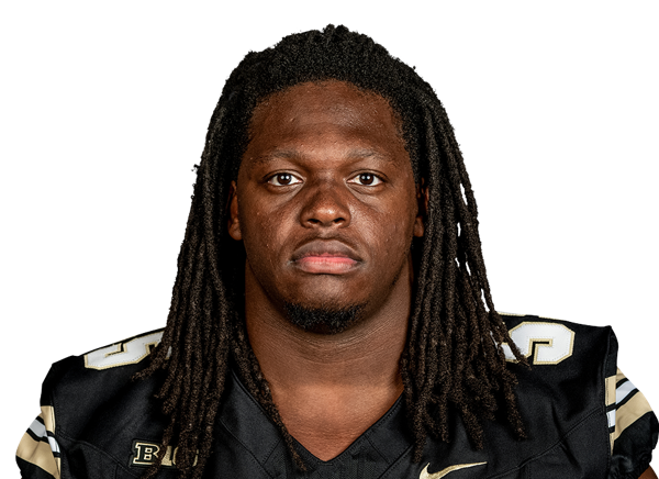 Jamarius Dinkins, Kentucky Wildcats DL