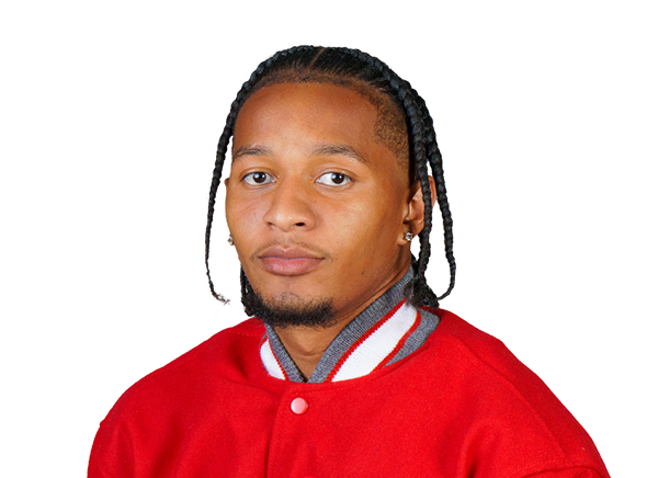 Casey Cain, Texas Longhorns WR