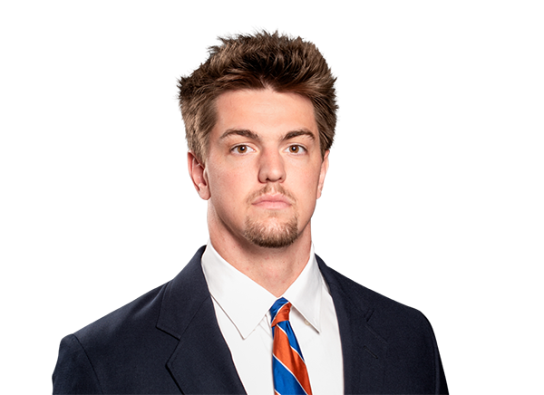 Tyler Wegis, Utah Utes DE