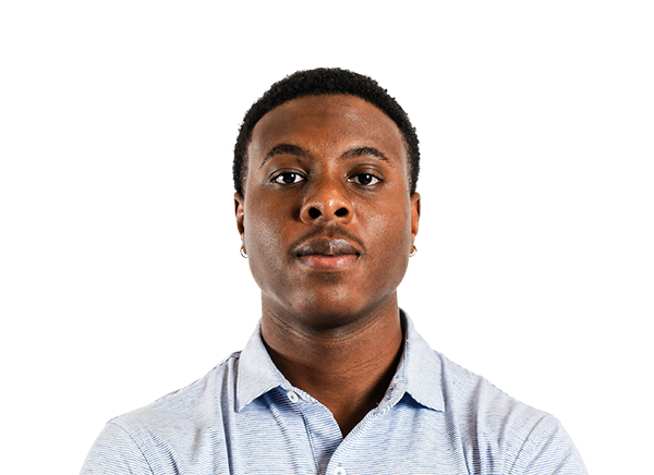 Bryce McMorris, SMU Mustangs CB