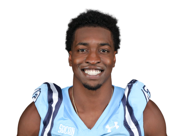 Darryle Ware, South Carolina Gamecocks LB