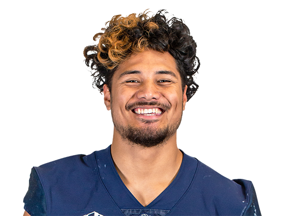 Elelyon Noa, Boise State Broncos RB