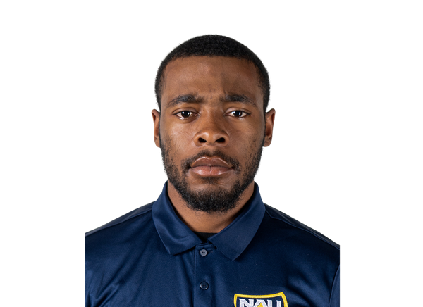 Mikale Greer, San José State Spartans DB