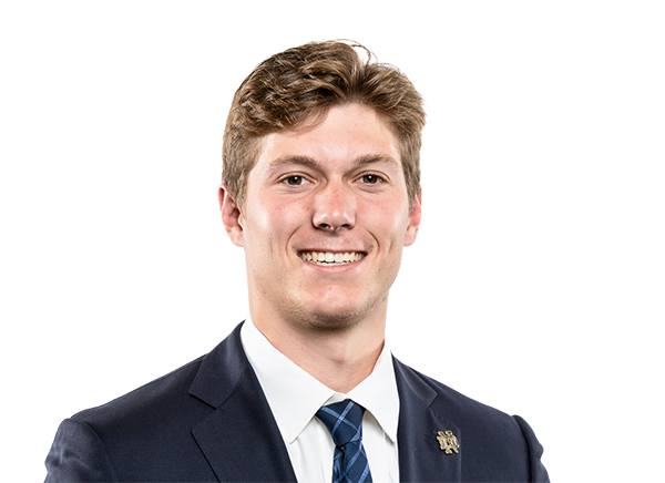 Mitch Jeter, South Carolina Gamecocks PK