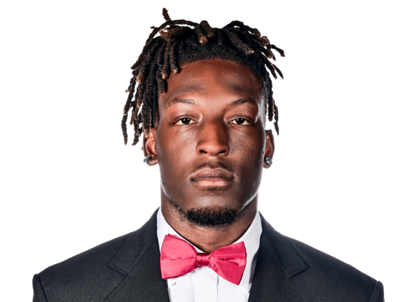 Devin Lafayette, Northern Illinois Huskies S