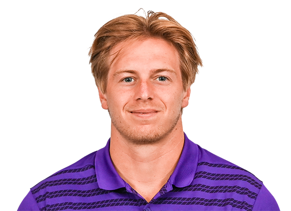 Taylor Thompson, Charlotte 49ers TE