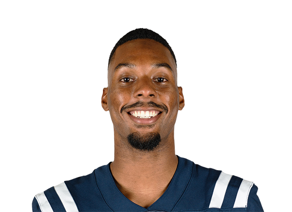 Javar Strong, Utah State Aggies S