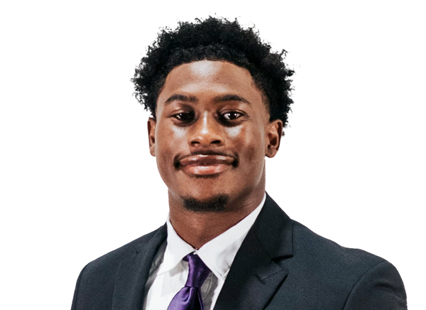 Isaiah Davis, UTSA Roadrunners WR