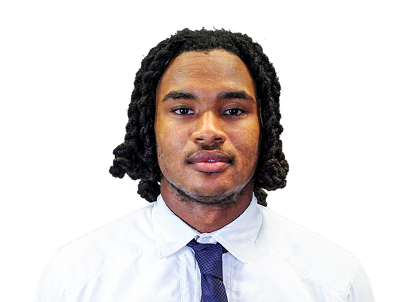 Khiyon Wafer, Houston Cougars WR