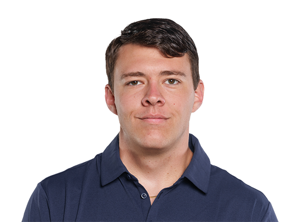 Evan McGuire, Auburn Tigers PK