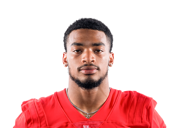 Mike Welch, Houston Cougars DB