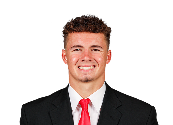 Ladd McConkey, Georgia Bulldogs WR