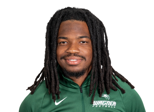 Malik Cooper, Temple Owls WR
