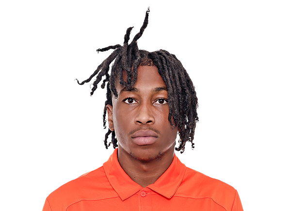 Xavier Spencer, UTSA Roadrunners CB