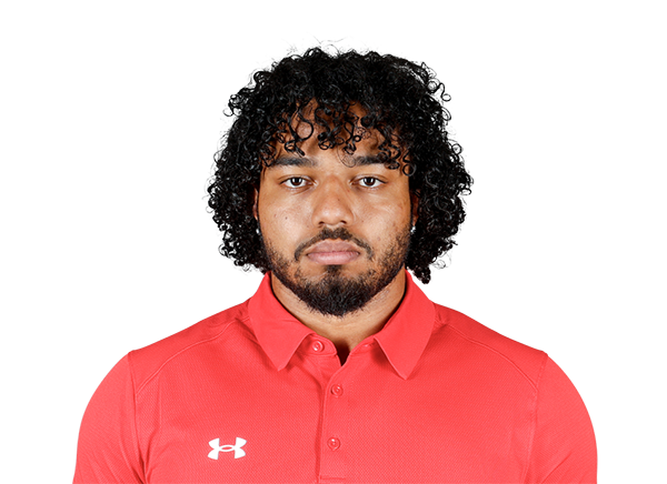Dion Hunter, Cincinnati Bearcats LB