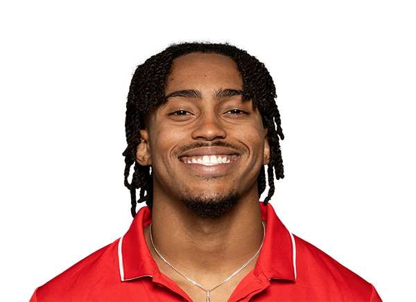 Bobby Wooden, New Mexico Lobos S