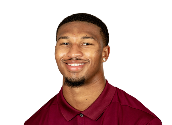 Kyron Drones, Baylor Bears QB