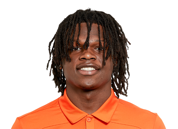 De'Anthony Lewis, UTSA Roadrunners RB