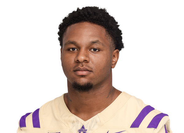 Tyler Macon, Missouri Tigers WR
