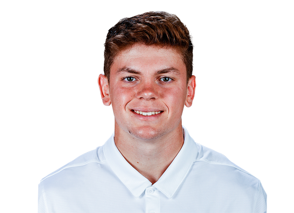 Cooper DeJean, Iowa Hawkeyes DB