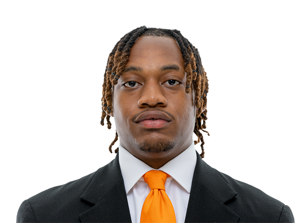 Jaylen Wright, Tennessee Volunteers RB