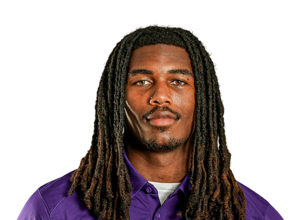 Jordan Mukes, Oklahoma Sooners DB
