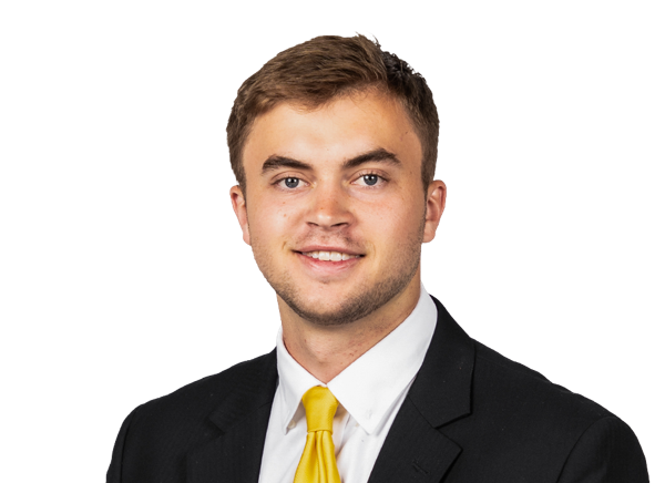 Billy Wiles, Clemson Tigers QB