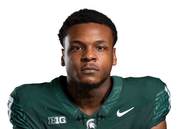 Armorion Smith, Cincinnati Bearcats S