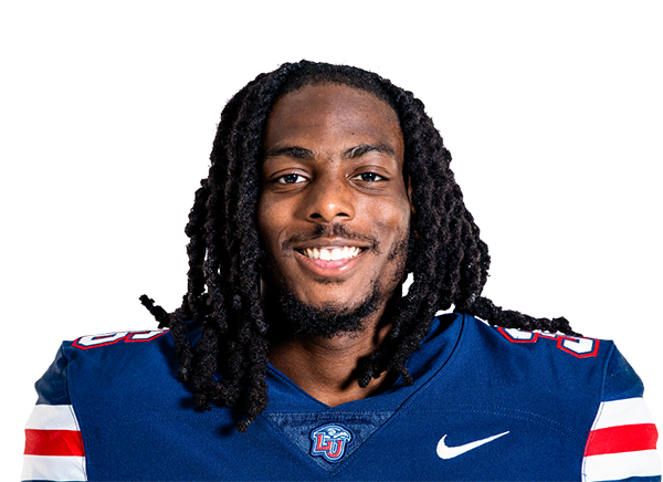 Damond Harmon, Oklahoma Sooners CB