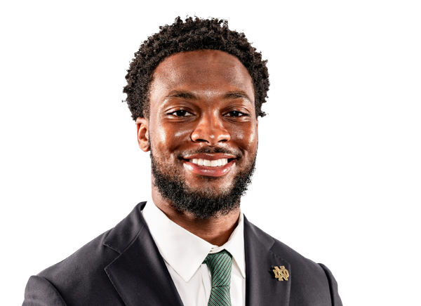 Will Pauling, Cincinnati Bearcats WR