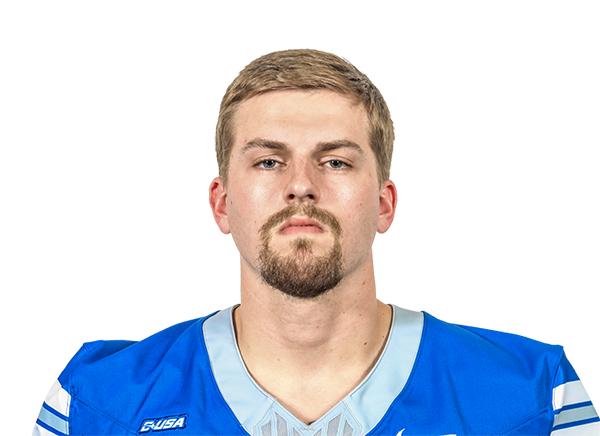 Ryan Hoerstkamp, Missouri Tigers TE