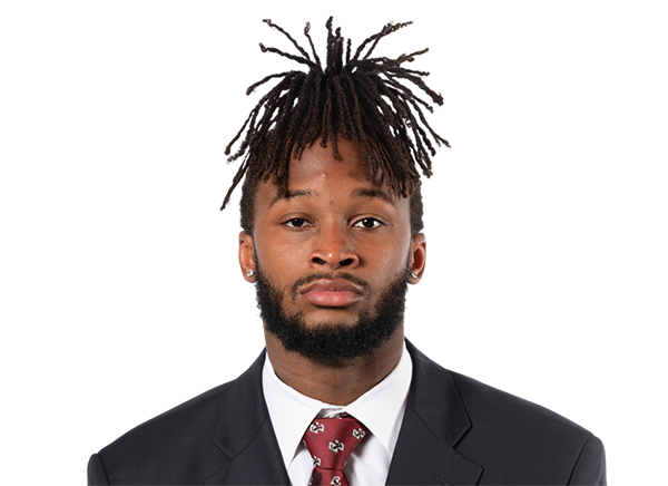 Dante Reynolds, Boston College Eagles WR