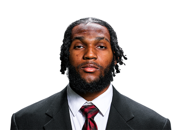 David Holloman, Indiana Hoosiers RB