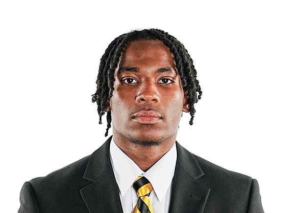 Orion Peters, Washington State Cougars WR