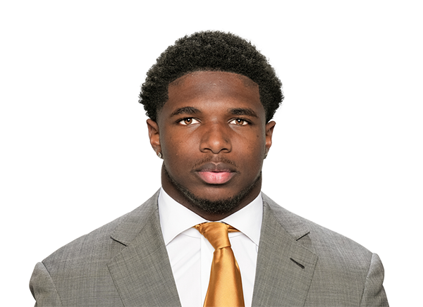 Patrick Smith, Vanderbilt Commodores RB