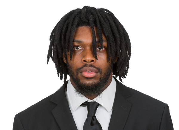 Kolbe Cage, Arizona Wildcats LB