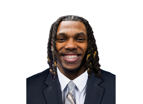 La'Vell Wright, Kentucky Wildcats RB