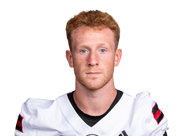 Justin Lynch, Temple Owls WR