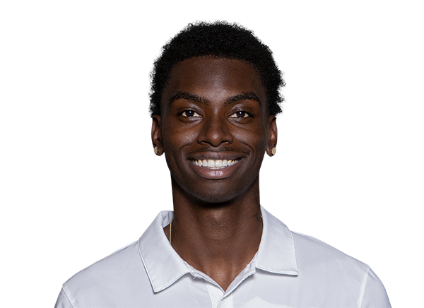 Keyonta Lanier, New Mexico Lobos WR