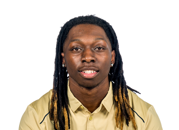 Omar Daniels, Kansas State Wildcats DB