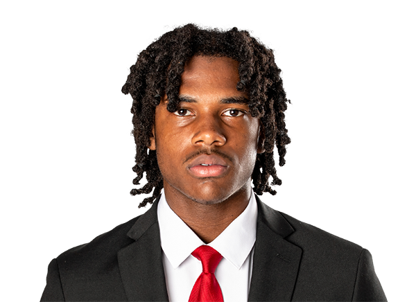 Malik Rainey, Cincinnati Bearcats CB