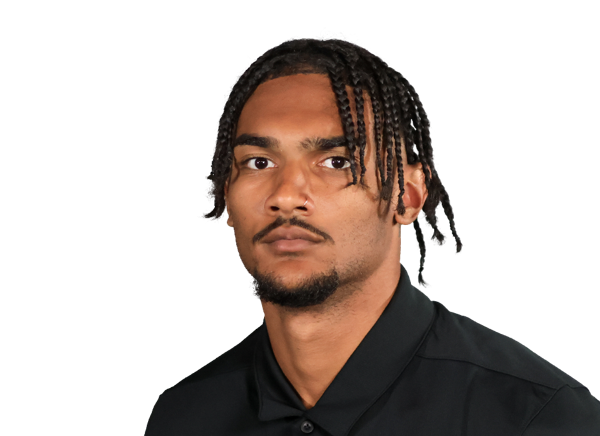 William Haskell, San Diego State Aztecs QB