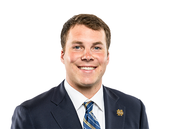 Riley Leonard, Duke Blue Devils QB